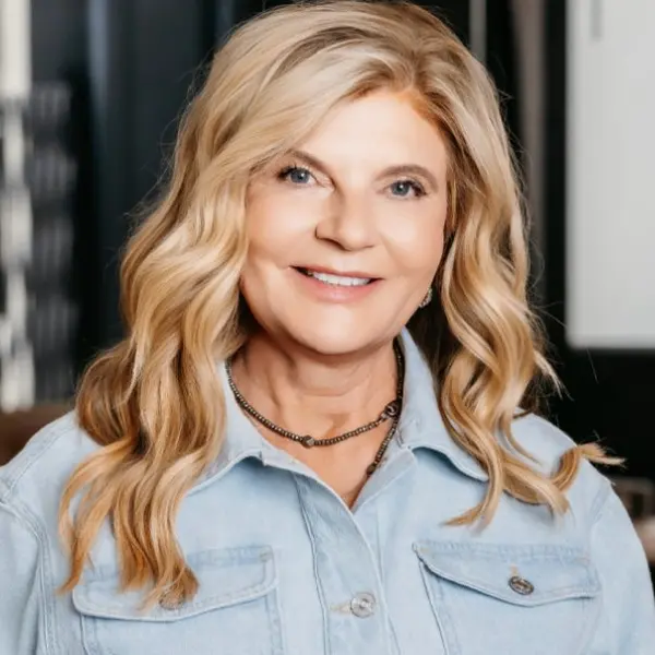 Jacquie Litton
