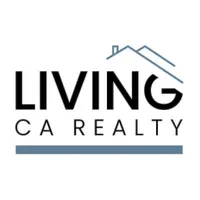 Living CA Realty