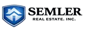 default