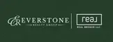 site logo