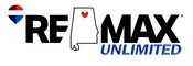 site logo