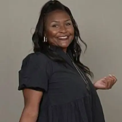 Shea Lowery
