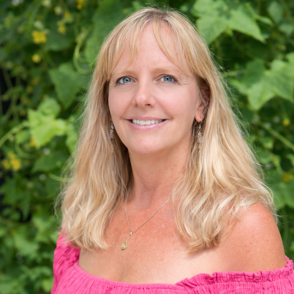 Lisa Hatcher