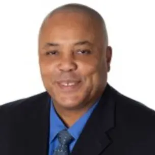 Arthur Thomas