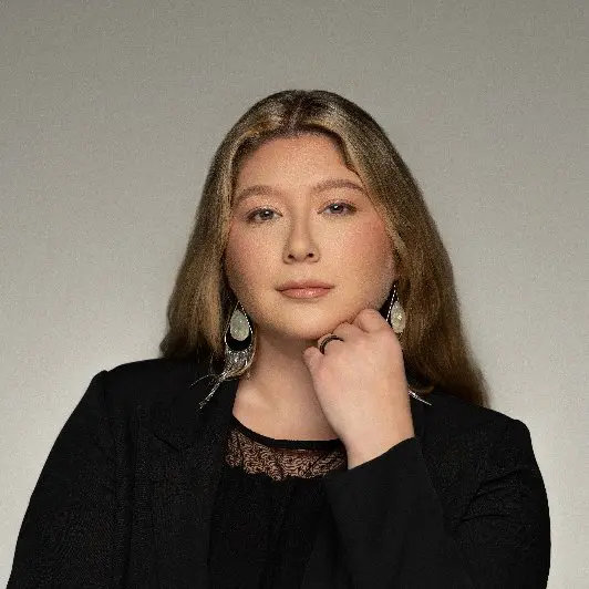 Angel Newton