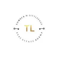 Tomeca Littlepage