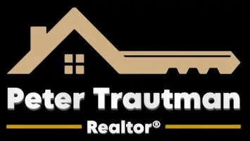 Peter Trautman, Realtor®