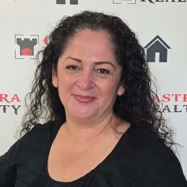 Cristina Niebla
