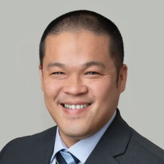 Vinh Tran