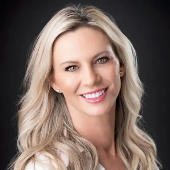 Angela Bunce