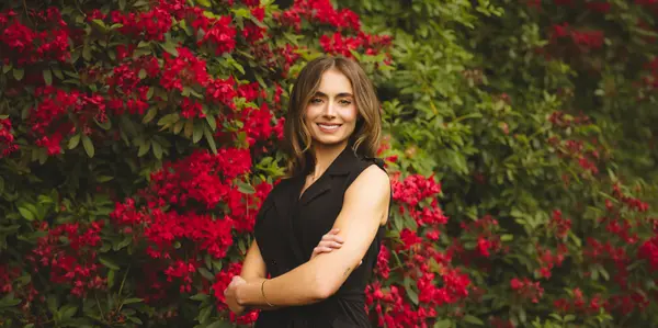 agent profiles