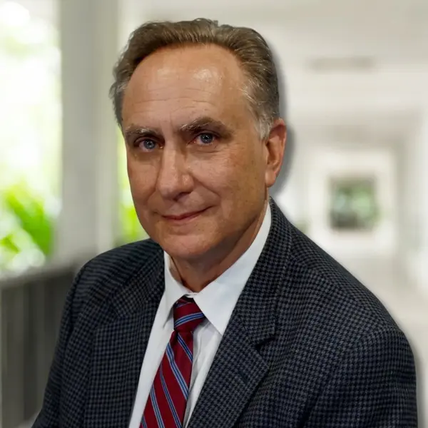Chris Tesi