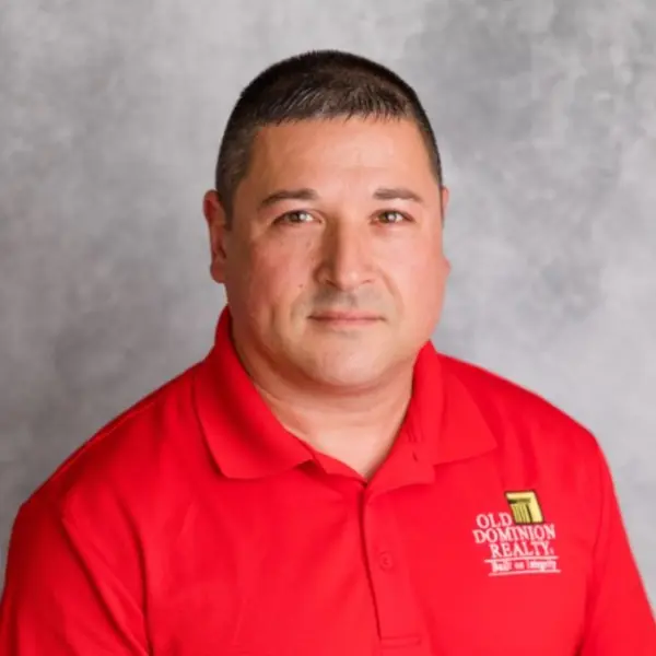 Shane Keplinger