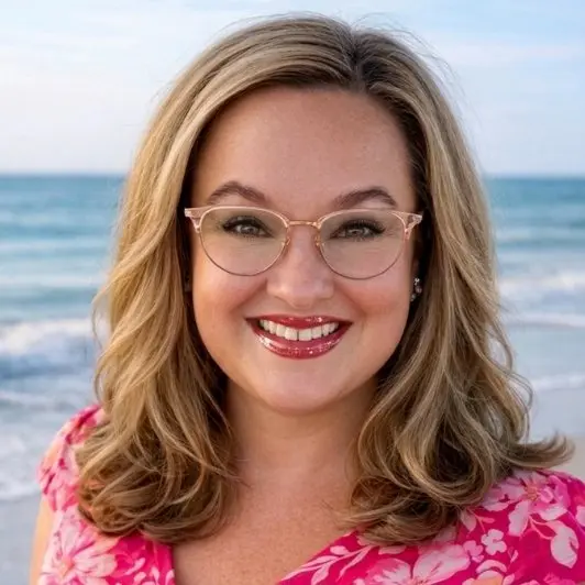 Sara Marie Brenner
