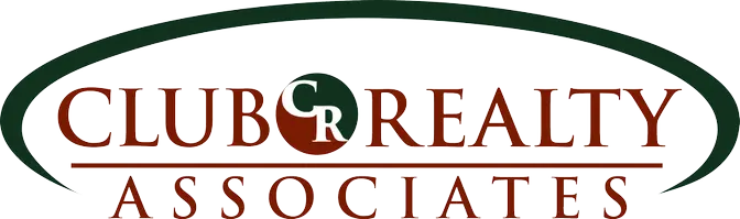 Jessica Carruth with Club Realty Associates LLC