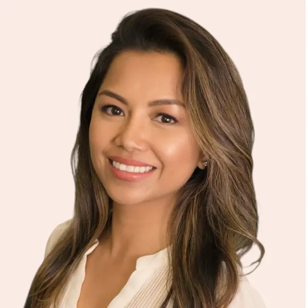 Charmaine Prospero