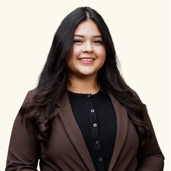 Emely Ruelas