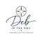 site logo
