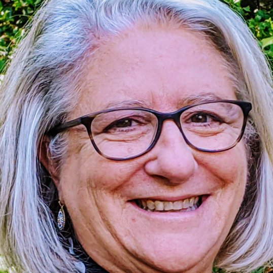 Deborah Klein