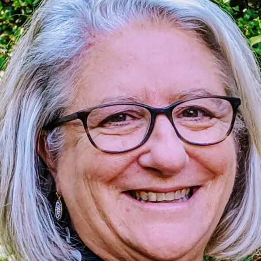 Deborah Klein