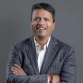 Avnissh Patel