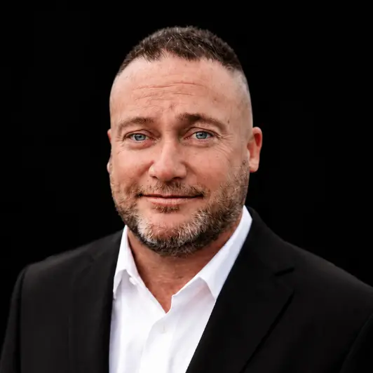 Michael Creekmore