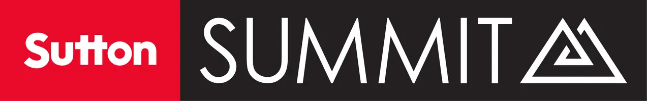 Summit Group - Summit Realty, Inc.