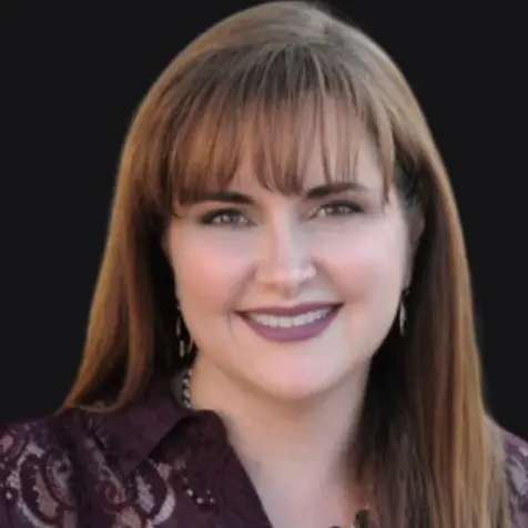 Jacquelyn Grant