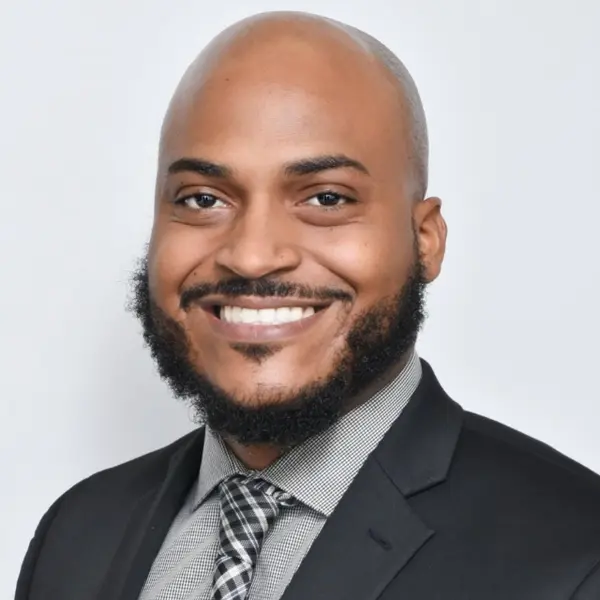 Demetri Stewart
