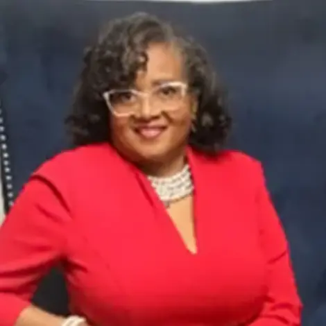 Sonija Douglas