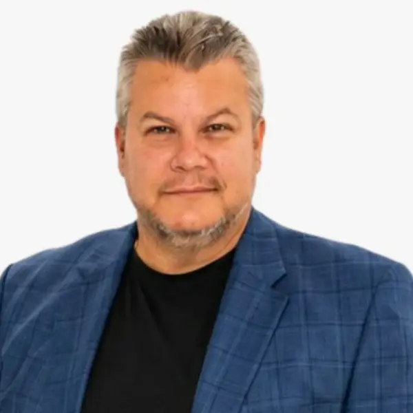 John Folch