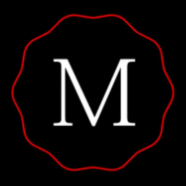 Martino Realty