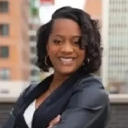Angela Kiel-Hulbert
