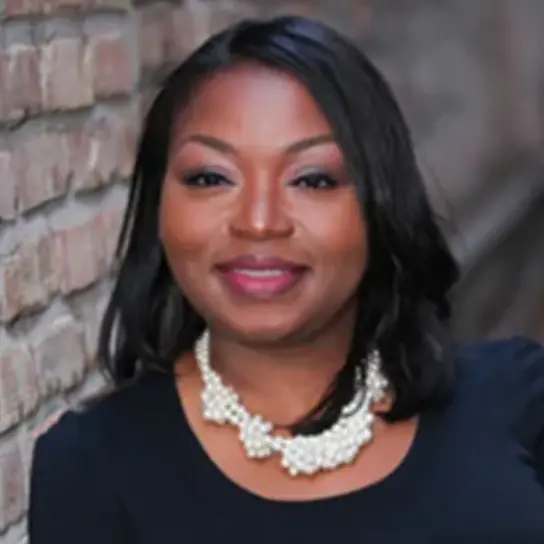 Theresa Newsome
