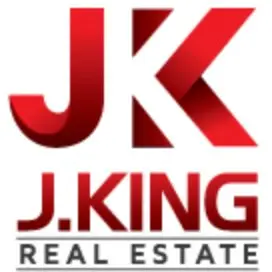 J King Real Estate