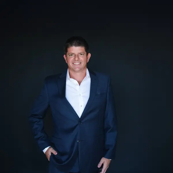 Brian Piper