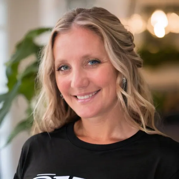 Cathy Ficks-Blasy