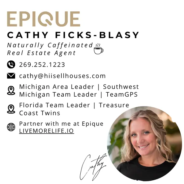 agent profiles