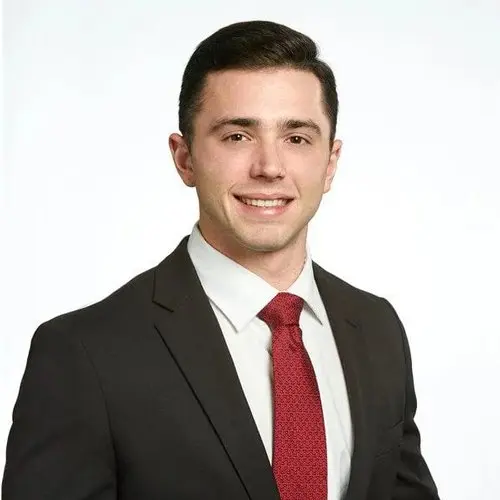 Weston Bim