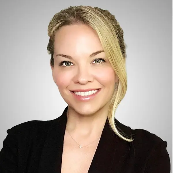 Darcey Montoya