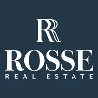 Rosse Real Estate