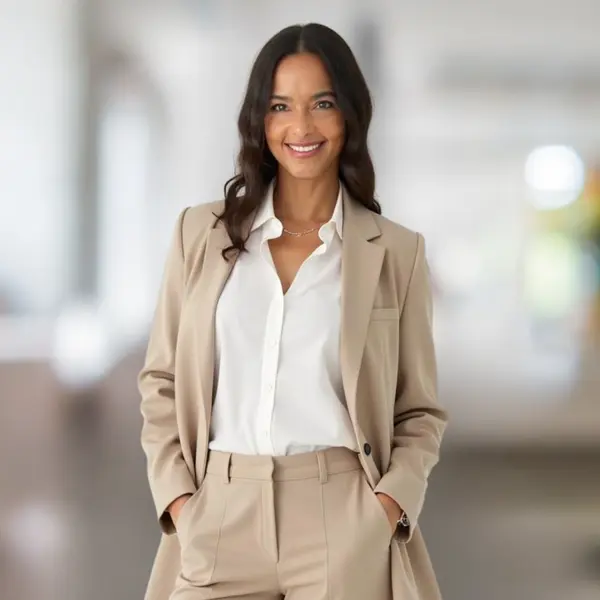Dinorah R. Cirino