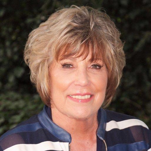 Cheri Nilsson