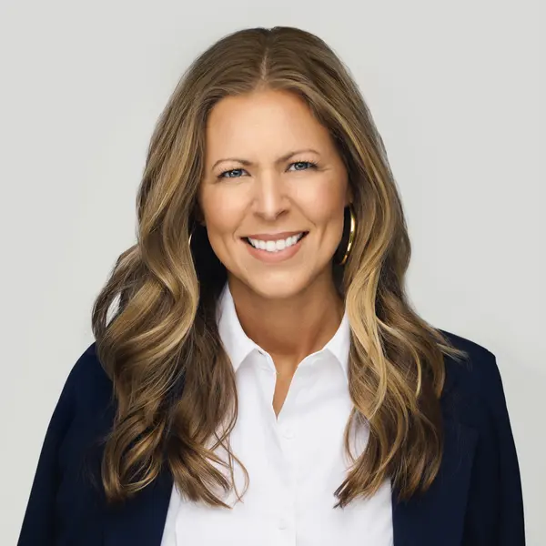 Jen Richardson