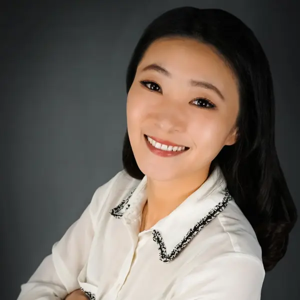 Yanjun Shen