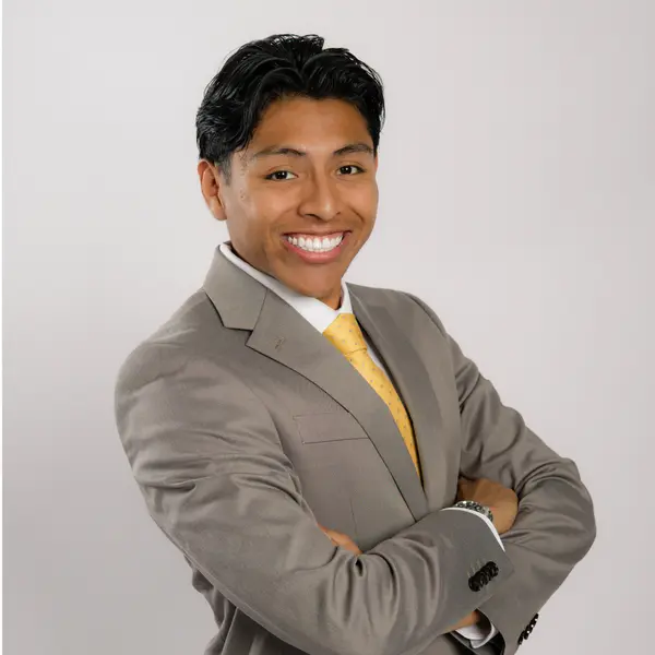 Moises Hernandez