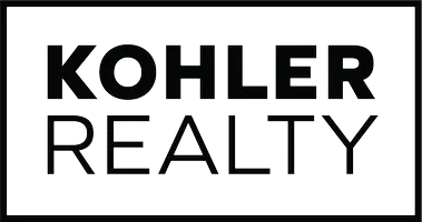 Kohler Realty