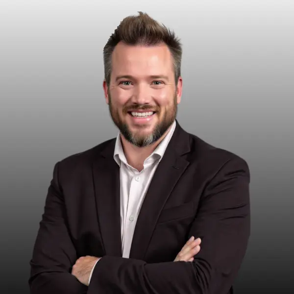 Joe Kohler