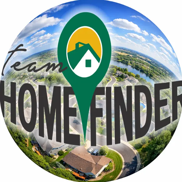 Team Home Finder