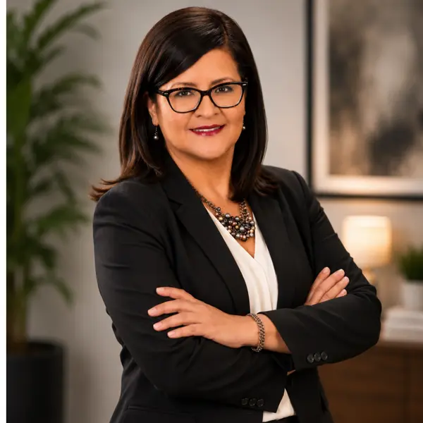 Ivette Jimenez
